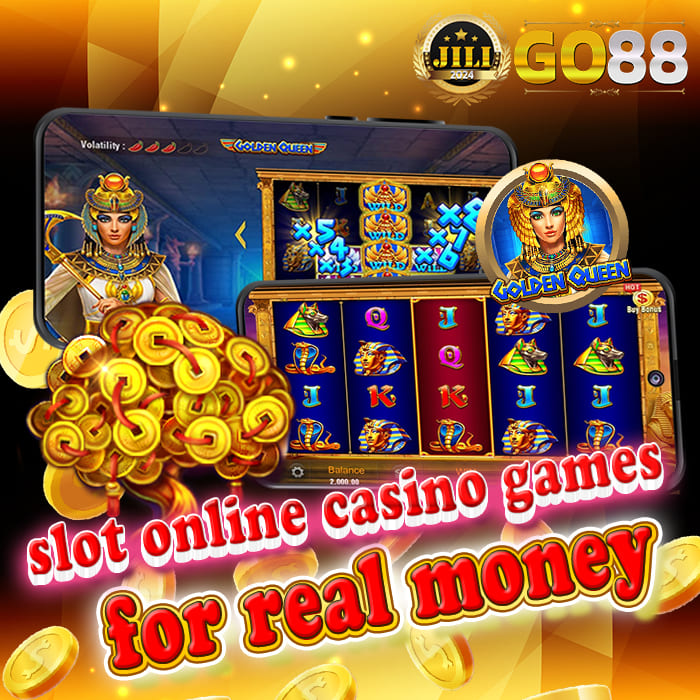 machine slot online