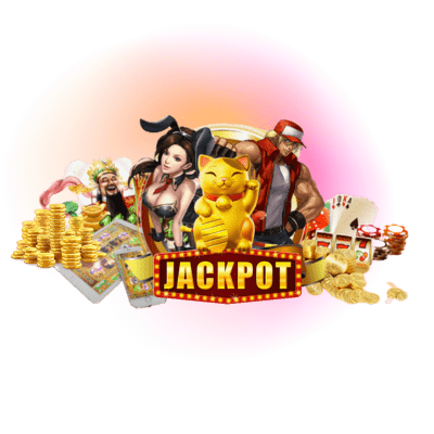 Jili games free 100