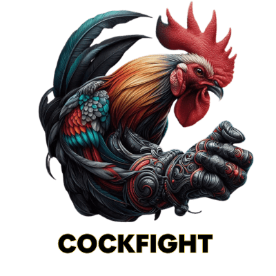 cockfight